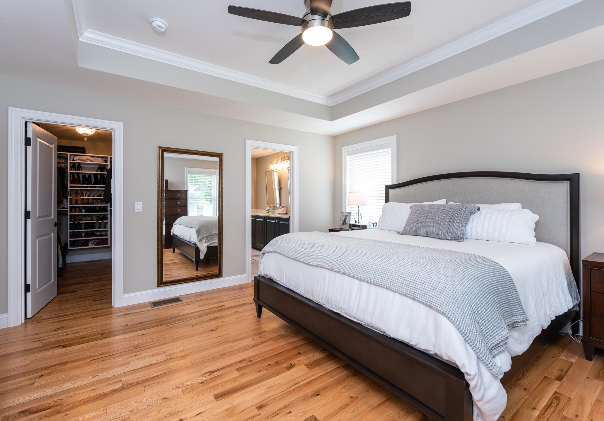 7 Oldfield Road Nashua, NH 03060 - Photo 21 of 37 Gallery Image 21