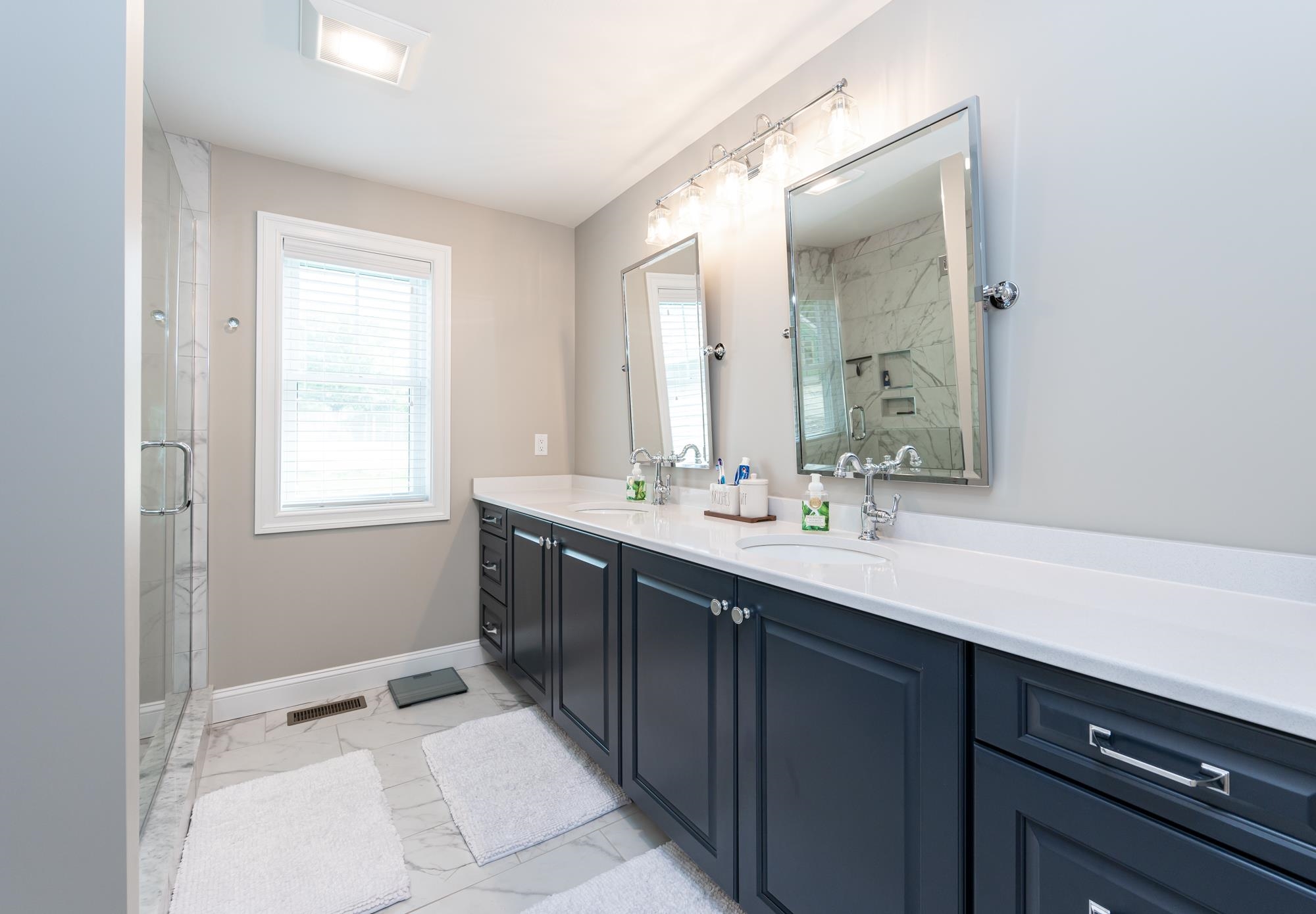7 Oldfield Road Nashua, NH 03060 - Photo 23 of 37 Gallery Image 23