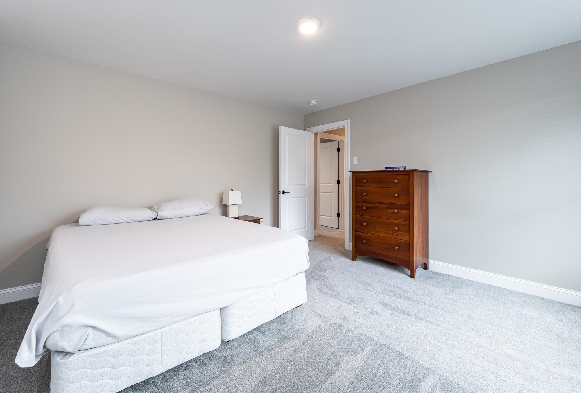 7 Oldfield Road Nashua, NH 03060 - Photo 24 of 37 Gallery Image 24