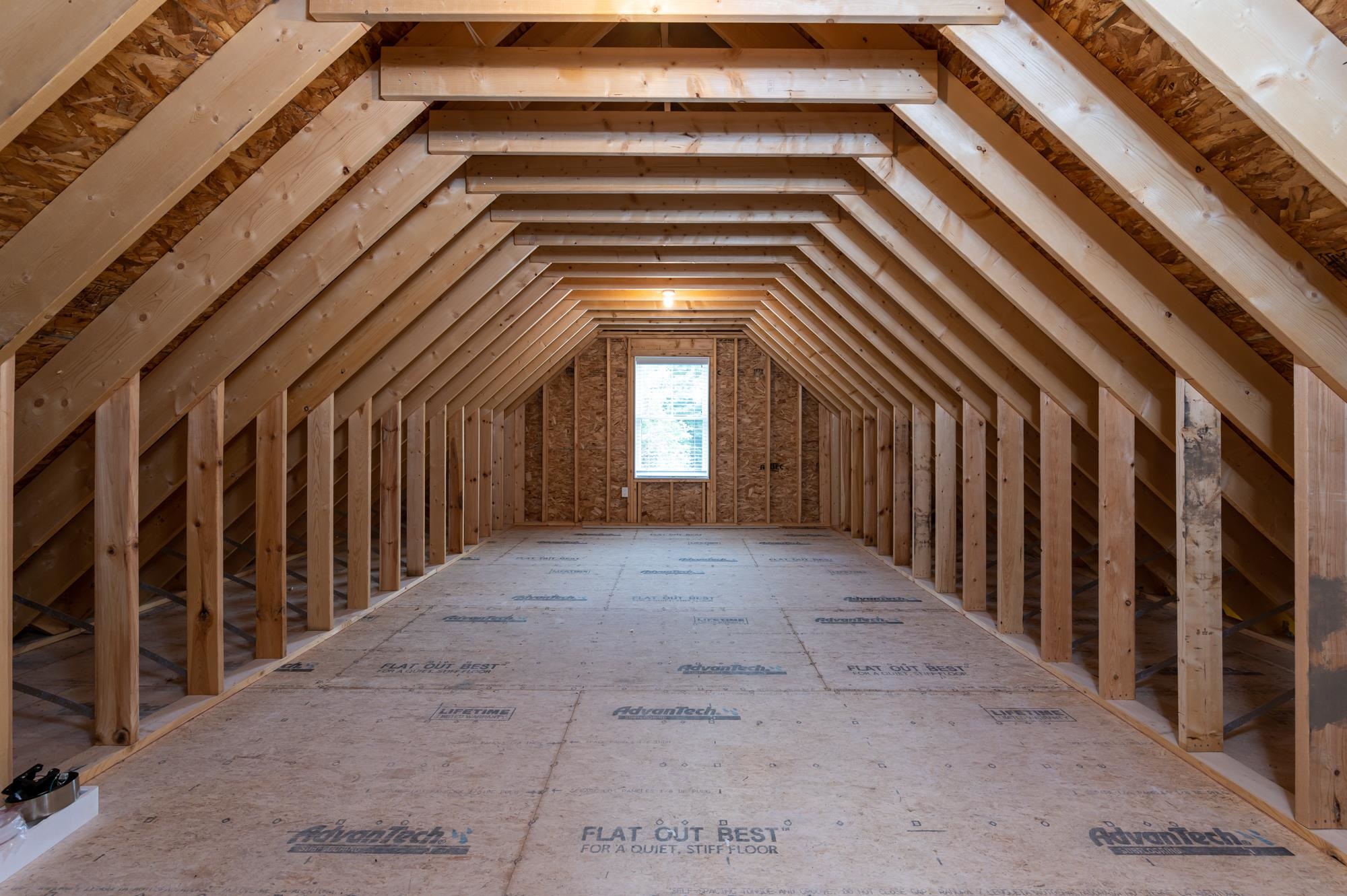 7 Oldfield Road Nashua, NH 03060 - Photo 30 of 37 Gallery Image 30