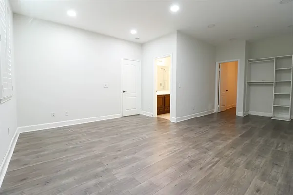 $1,679,000 | 2850 North Stone Pine Glen, Santa Ana, CA 92706