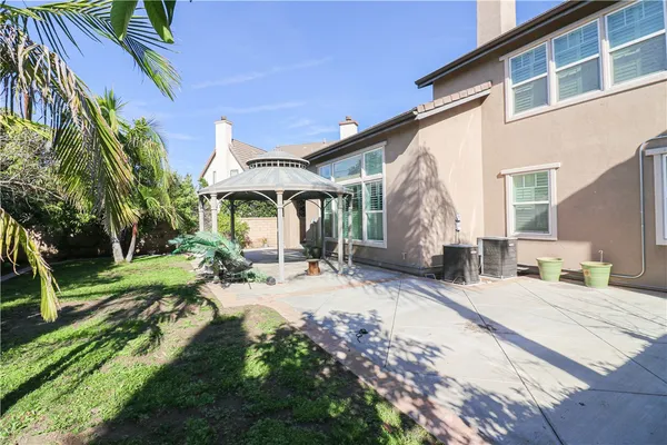 $1,679,000 | 2850 North Stone Pine Glen, Santa Ana, CA 92706
