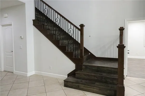 $1,679,000 | 2850 North Stone Pine Glen, Santa Ana, CA 92706