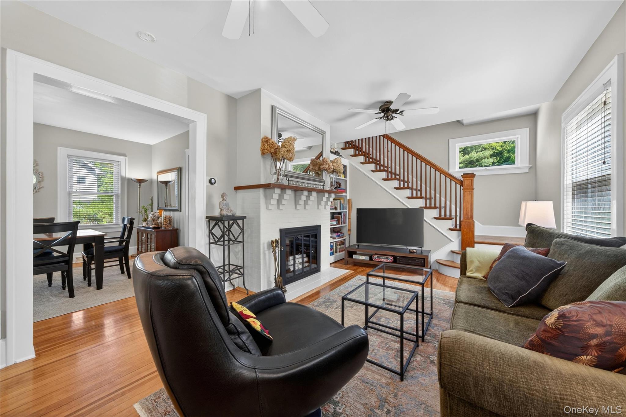 14 Campbell Road Warwick, NY 10990 - Photo 10 of 47