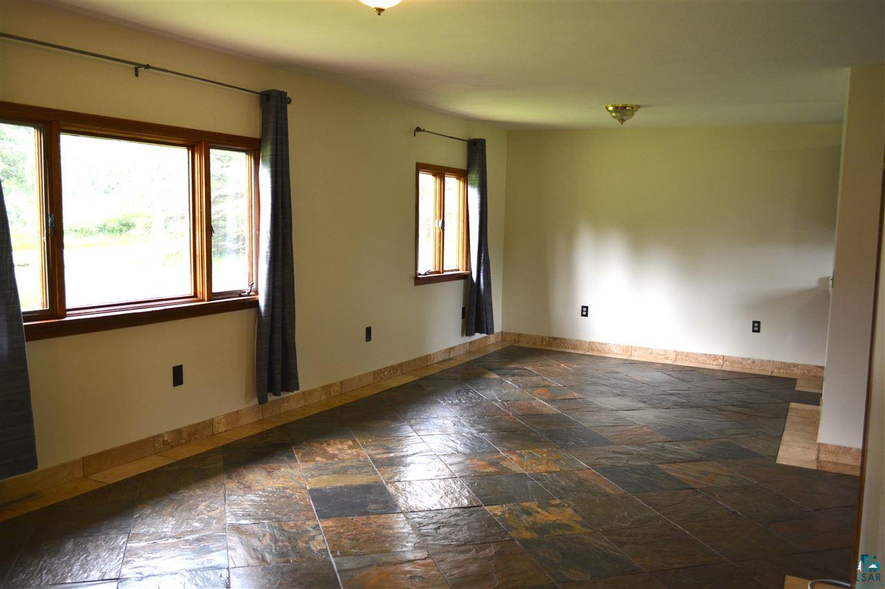 3145 Elm Road Duluth, MN 55804 - Photo 3 of 16