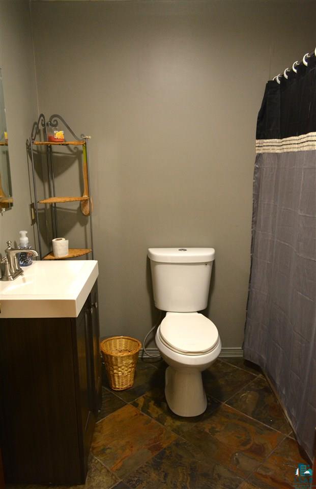 3145 Elm Road Duluth, MN 55804 - Photo 7 of 16