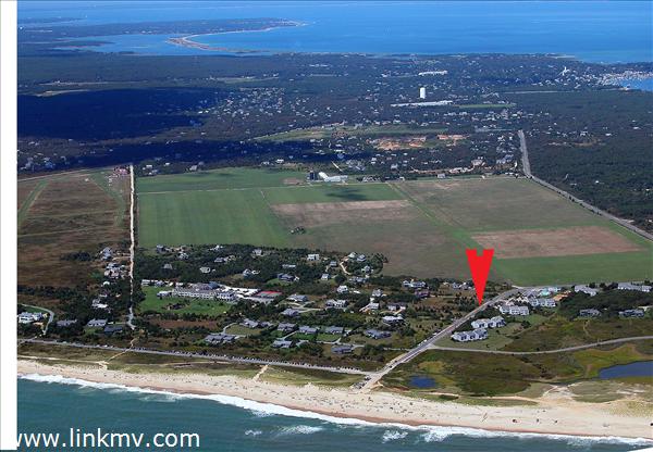 495 Katama Road, Unit F3 Edgartown, MA 02539 - Photo 1 of 15 http://d1qzqeyxiitrap.cloudfront.net/photos/23754/600/28b68dbf.jpg