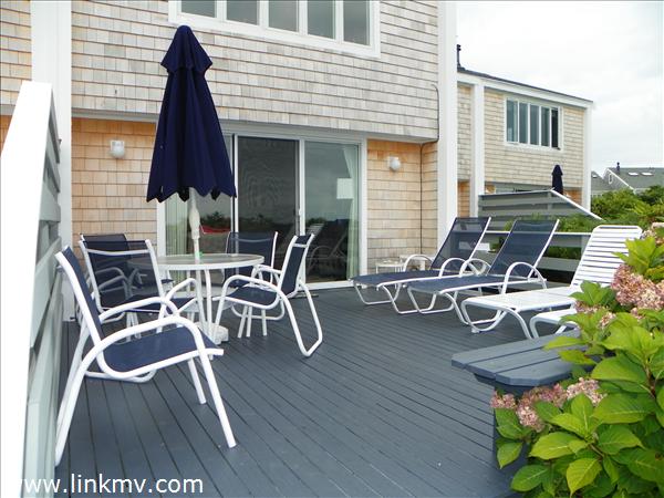 495 Katama Road, Unit F3 Edgartown, MA 02539 - Photo 14 of 15 http://d1qzqeyxiitrap.cloudfront.net/photos/23754/600/94bacb50.jpg