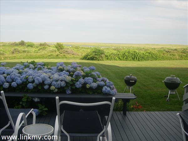 495 Katama Road, Unit F3 Edgartown, MA 02539 - Photo 4 of 15 http://d1qzqeyxiitrap.cloudfront.net/photos/23754/600/938147af.jpg