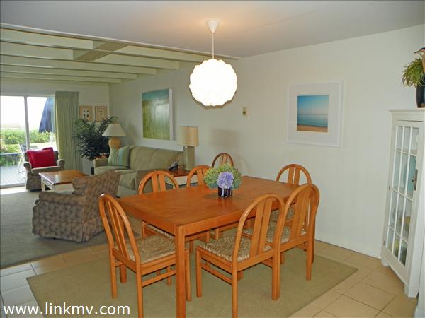 495 Katama Road, Unit F3 Edgartown, MA 02539 - Photo 6 of 15 http://d1qzqeyxiitrap.cloudfront.net/photos/23754/600/a022bec3.jpg