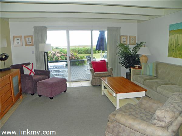 495 Katama Road, Unit F3 Edgartown, MA 02539 - Photo 7 of 15 http://d1qzqeyxiitrap.cloudfront.net/photos/23754/600/ad1c015f.jpg