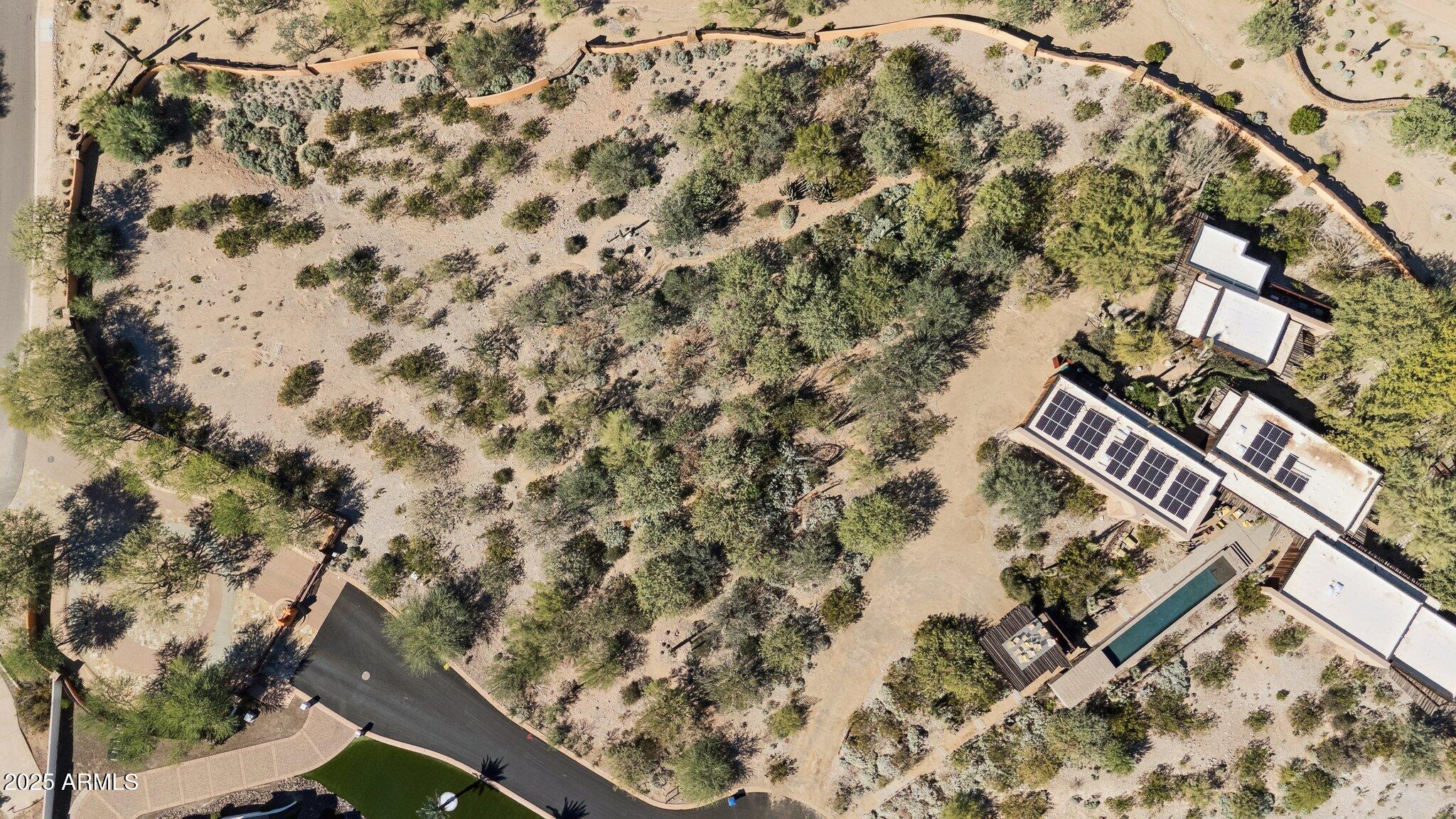 6314 North 33rd Street, Unit 2 Paradise Valley, AZ 85253 - Photo 3 of 16