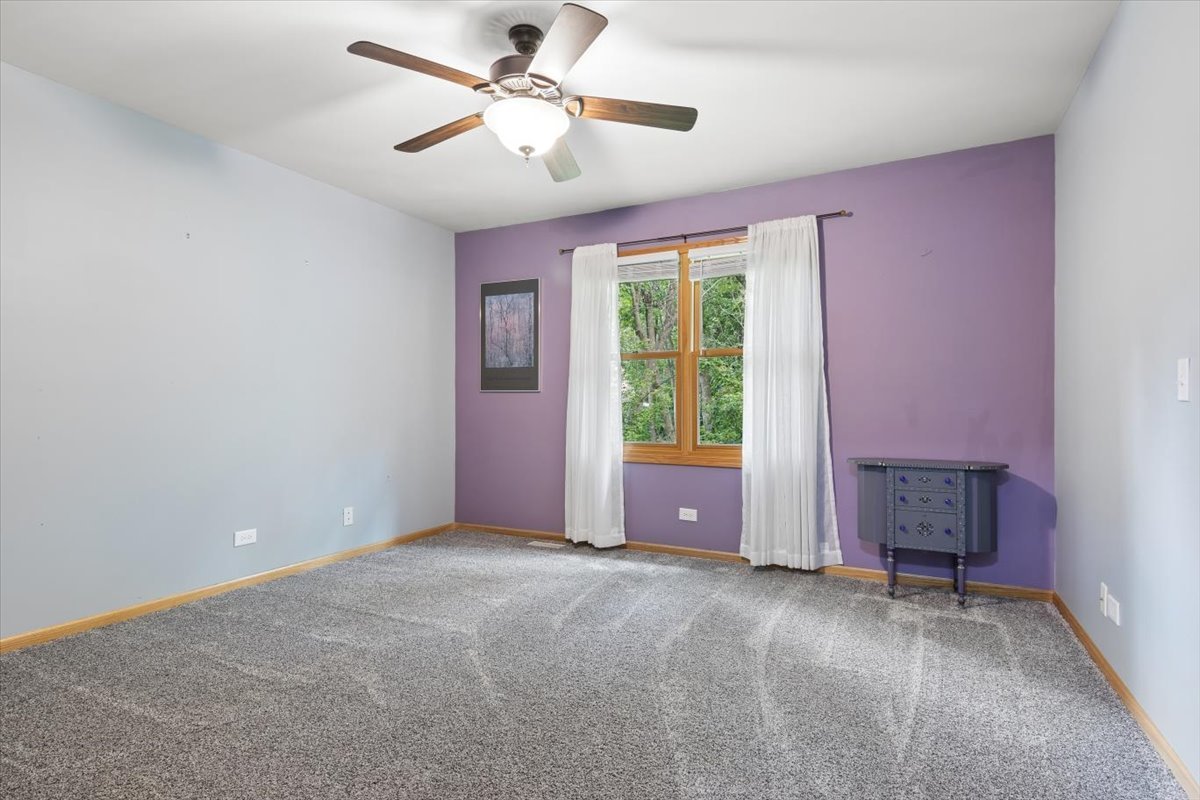 11115 East Riviera Drive Spring Grove, IL 60081 - Photo 21 of 28 Gallery Image 21