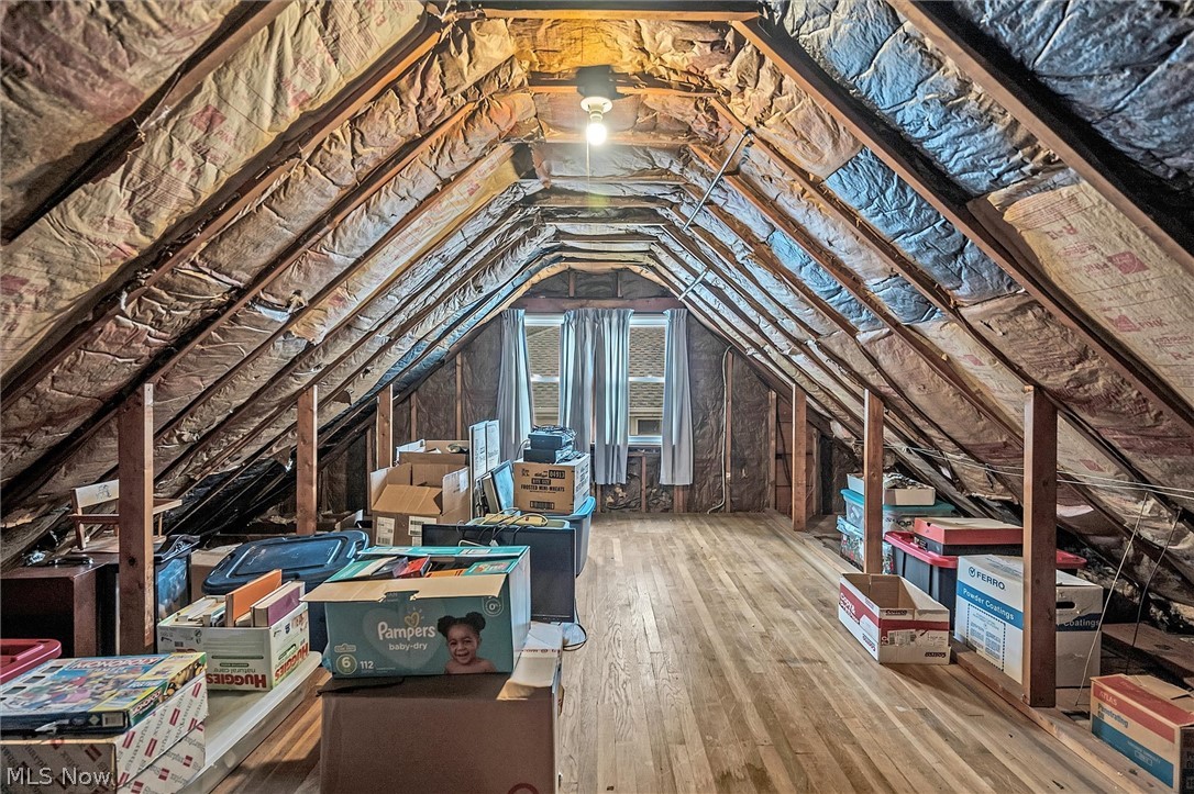 4902 West Pleasant Valley Road Cleveland, OH 44129 - Photo 24 of 35
