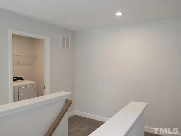 $2,895 | 117 Deardom Way, Chapel Hill, NC 27516