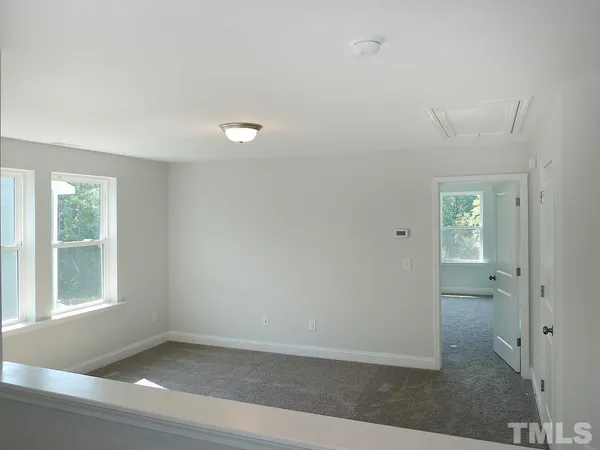 $2,895 | 117 Deardom Way, Chapel Hill, NC 27516