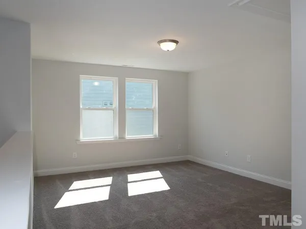 $2,895 | 117 Deardom Way, Chapel Hill, NC 27516