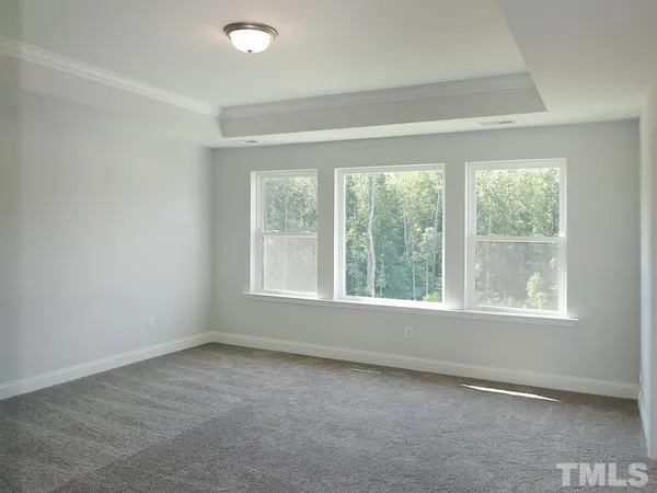 $2,895 | 117 Deardom Way, Chapel Hill, NC 27516
