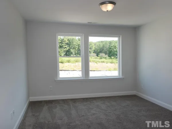 $2,895 | 117 Deardom Way, Chapel Hill, NC 27516