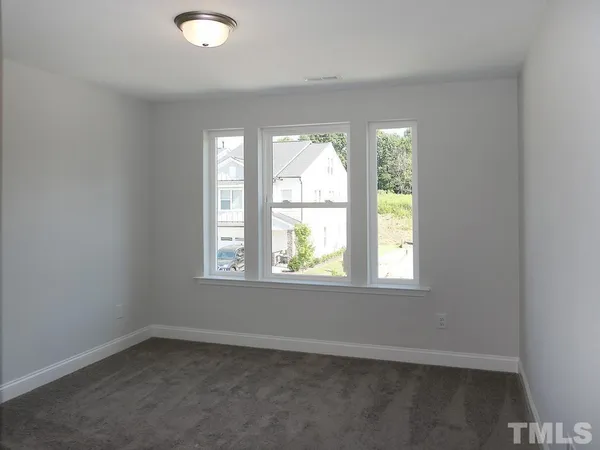 $2,895 | 117 Deardom Way, Chapel Hill, NC 27516