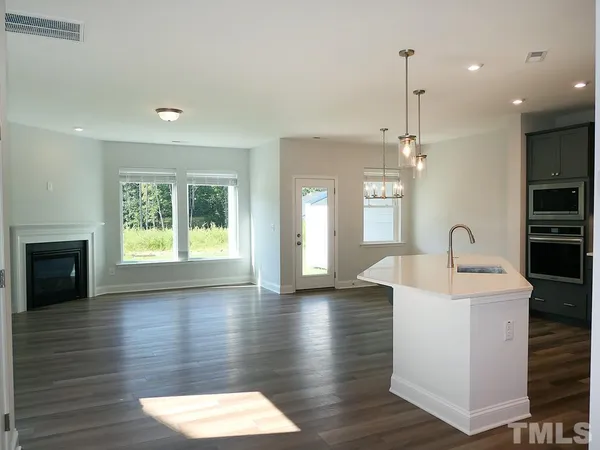 $2,895 | 117 Deardom Way, Chapel Hill, NC 27516