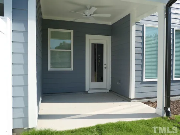 $2,895 | 117 Deardom Way, Chapel Hill, NC 27516