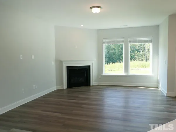 $2,895 | 117 Deardom Way, Chapel Hill, NC 27516