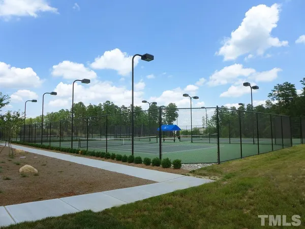 $2,895 | 117 Deardom Way, Chapel Hill, NC 27516