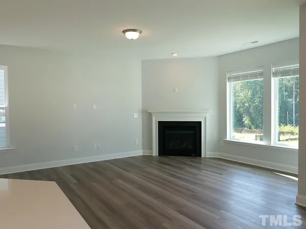 $2,895 | 117 Deardom Way, Chapel Hill, NC 27516