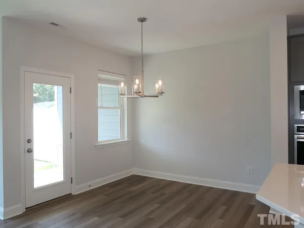 $2,895 | 117 Deardom Way, Chapel Hill, NC 27516