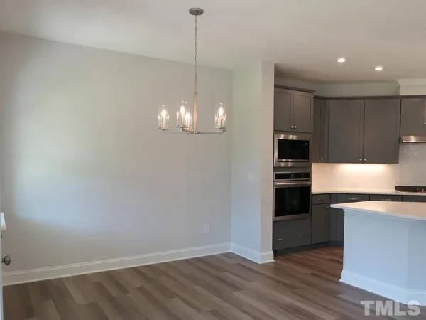 $2,895 | 117 Deardom Way, Chapel Hill, NC 27516