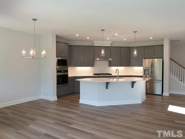 $2,895 | 117 Deardom Way, Chapel Hill, NC 27516