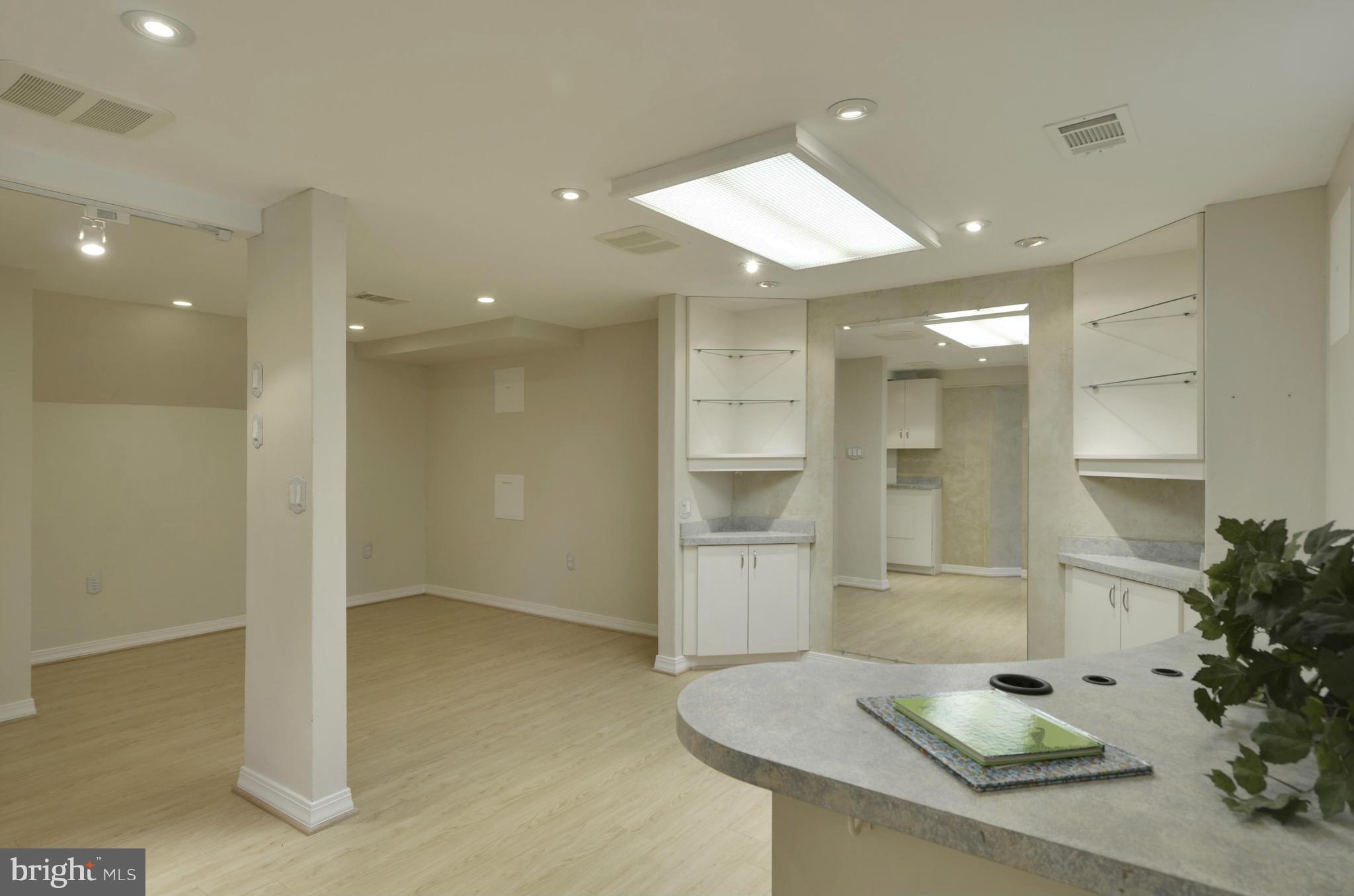 5404 Manorfield Road Rockville, MD 20853 - Photo 27 of 30 LL perfect for Rec Rm/Au Pair/In Laws/Office Suite