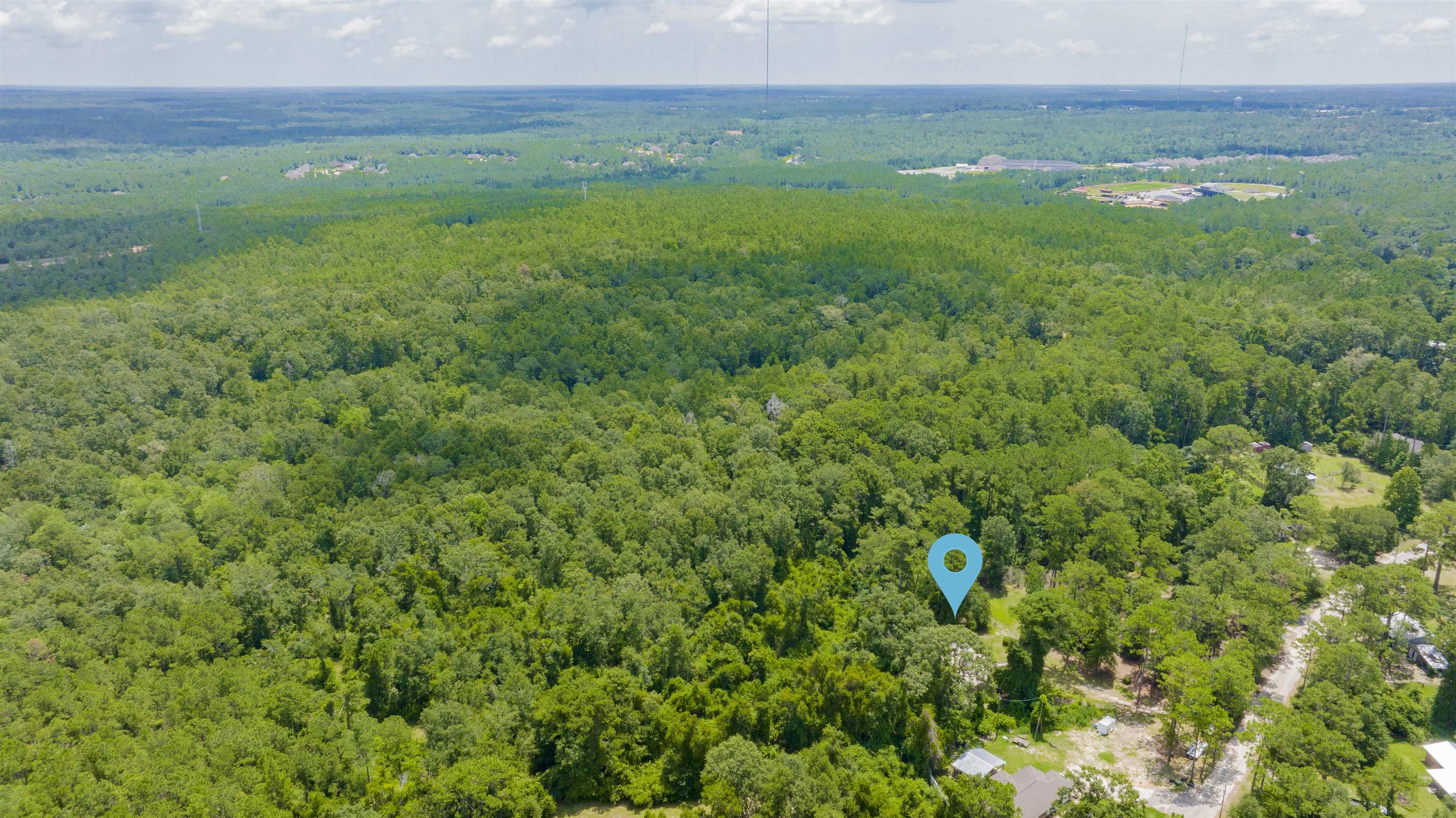 32191 Sibley Creek Road Daphne, AL 36527 - Photo 16 of 22