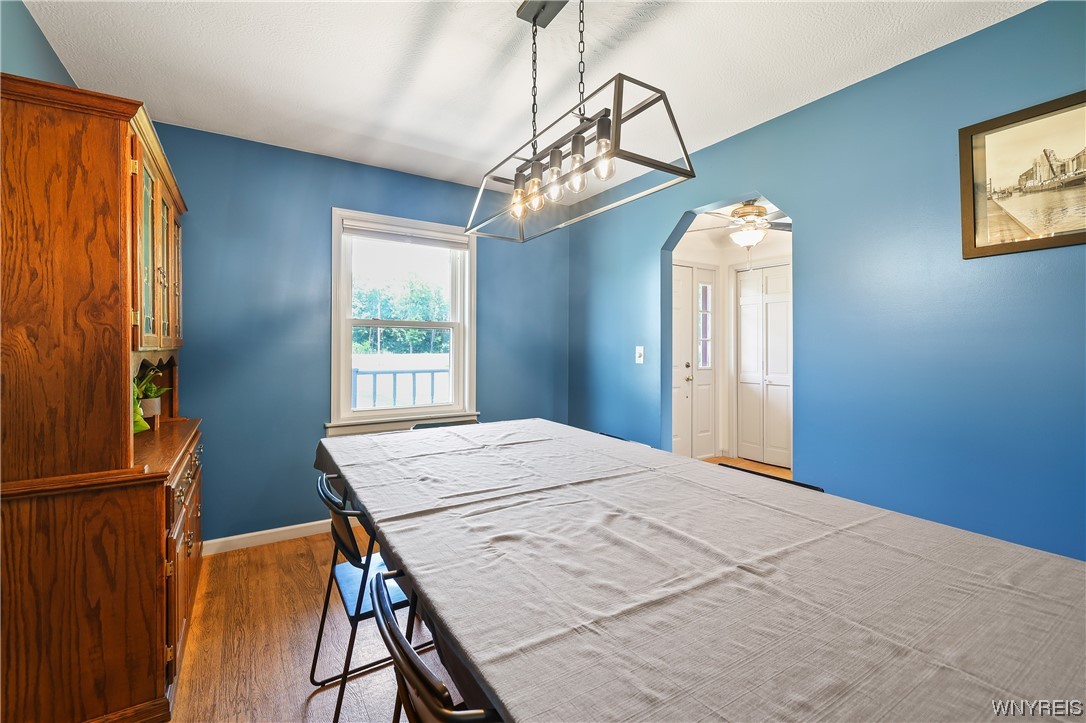 9946 Ridge Road Hartland, NY 14105 - Photo 16 of 48