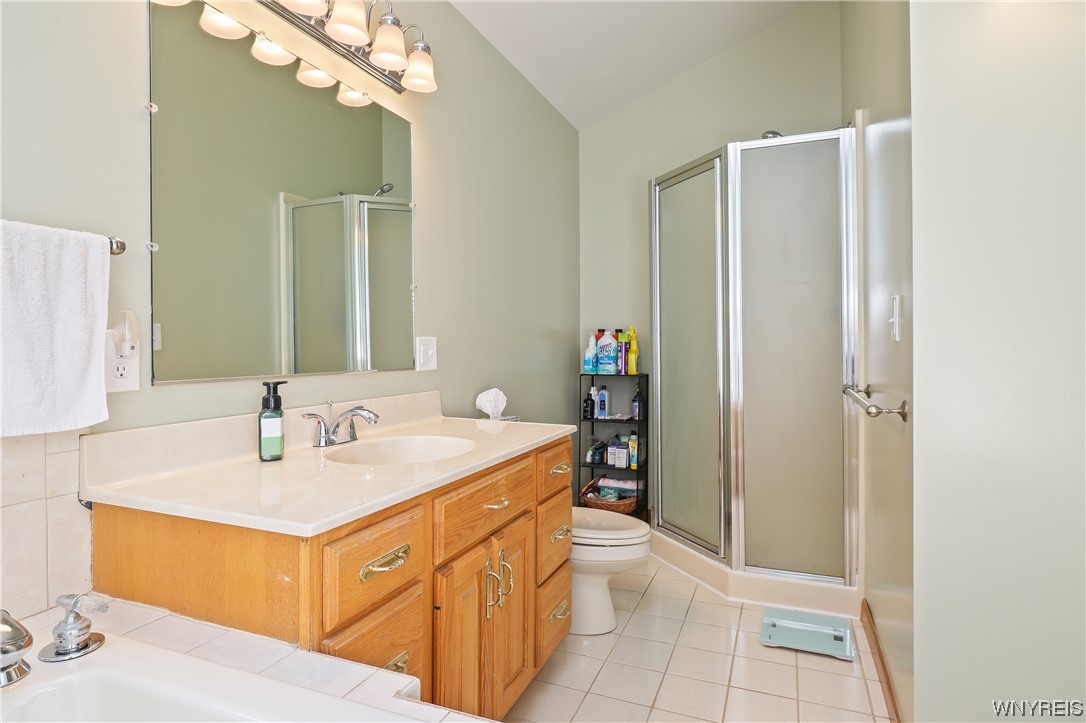 9946 Ridge Road Hartland, NY 14105 - Photo 20 of 48