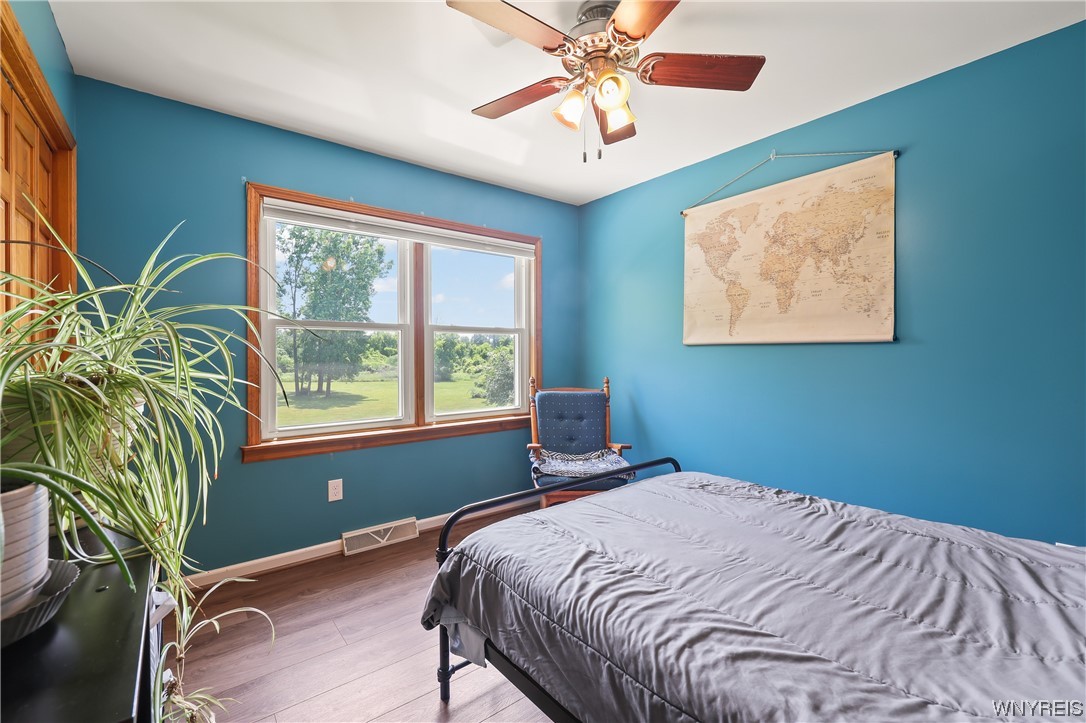 9946 Ridge Road Hartland, NY 14105 - Photo 21 of 48