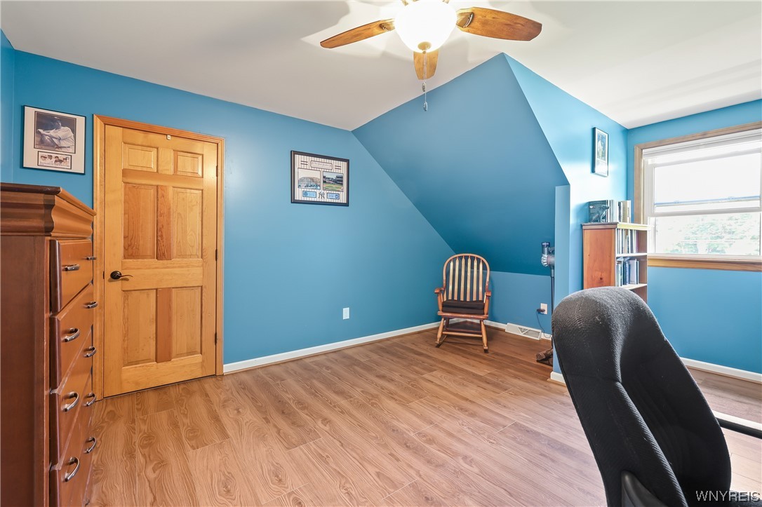 9946 Ridge Road Hartland, NY 14105 - Photo 23 of 48