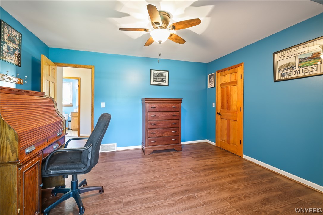 9946 Ridge Road Hartland, NY 14105 - Photo 24 of 48