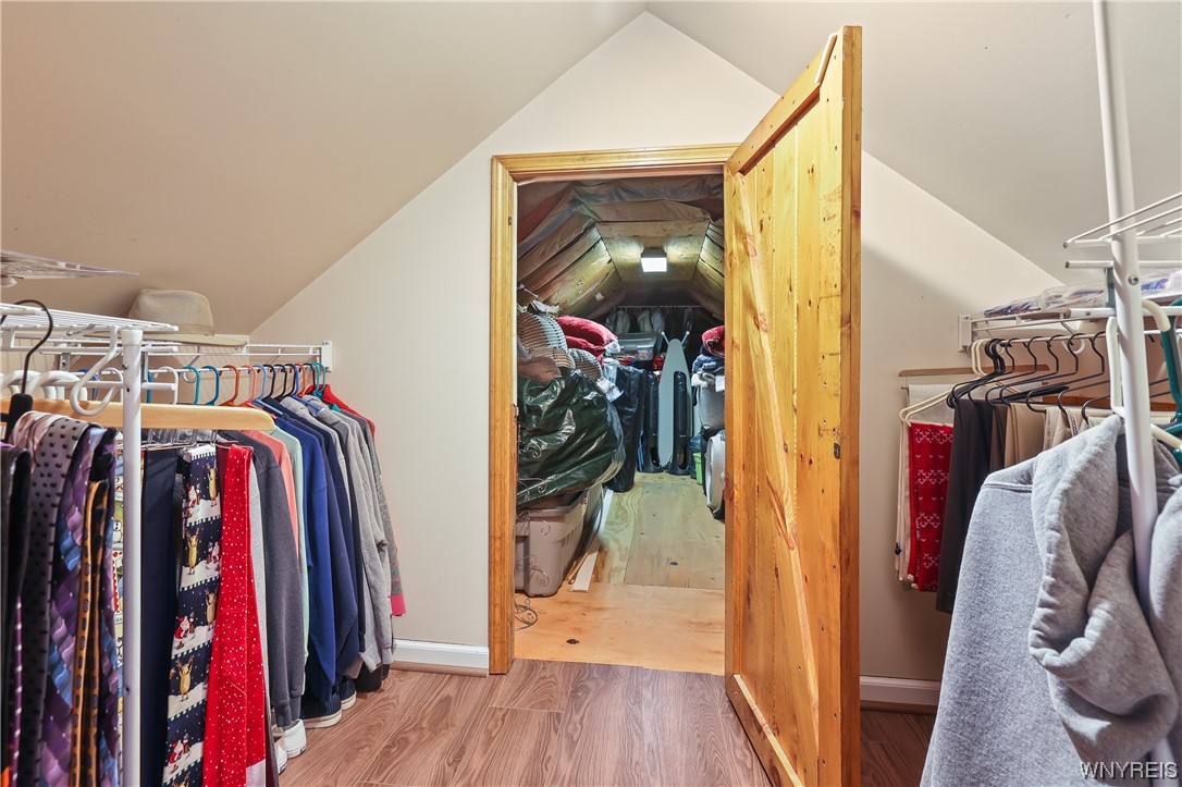 9946 Ridge Road Hartland, NY 14105 - Photo 25 of 48