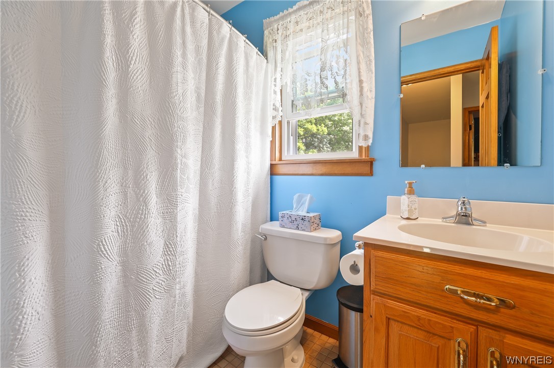 9946 Ridge Road Hartland, NY 14105 - Photo 26 of 48