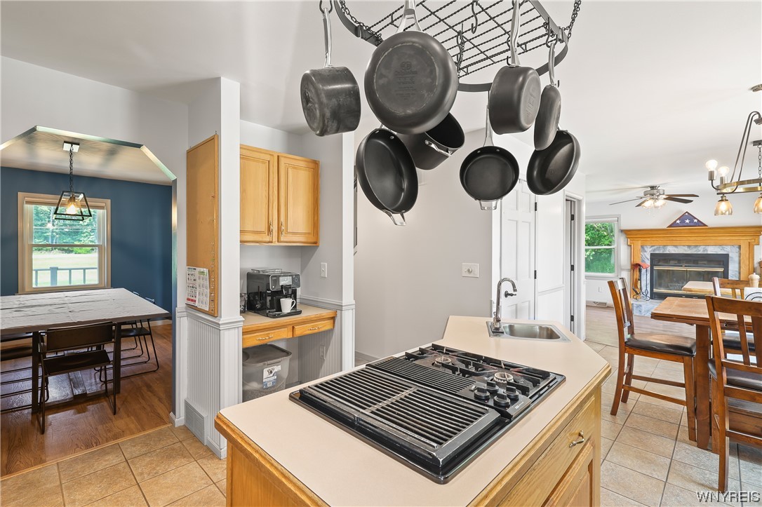 9946 Ridge Road Hartland, NY 14105 - Photo 7 of 48