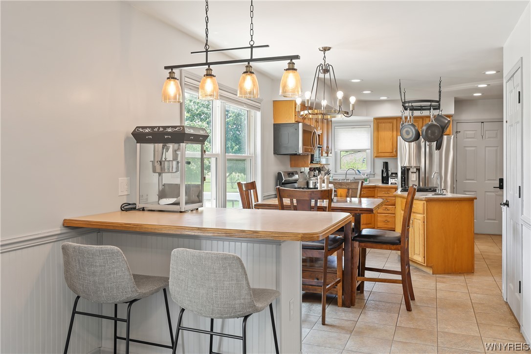 9946 Ridge Road Hartland, NY 14105 - Photo 9 of 48