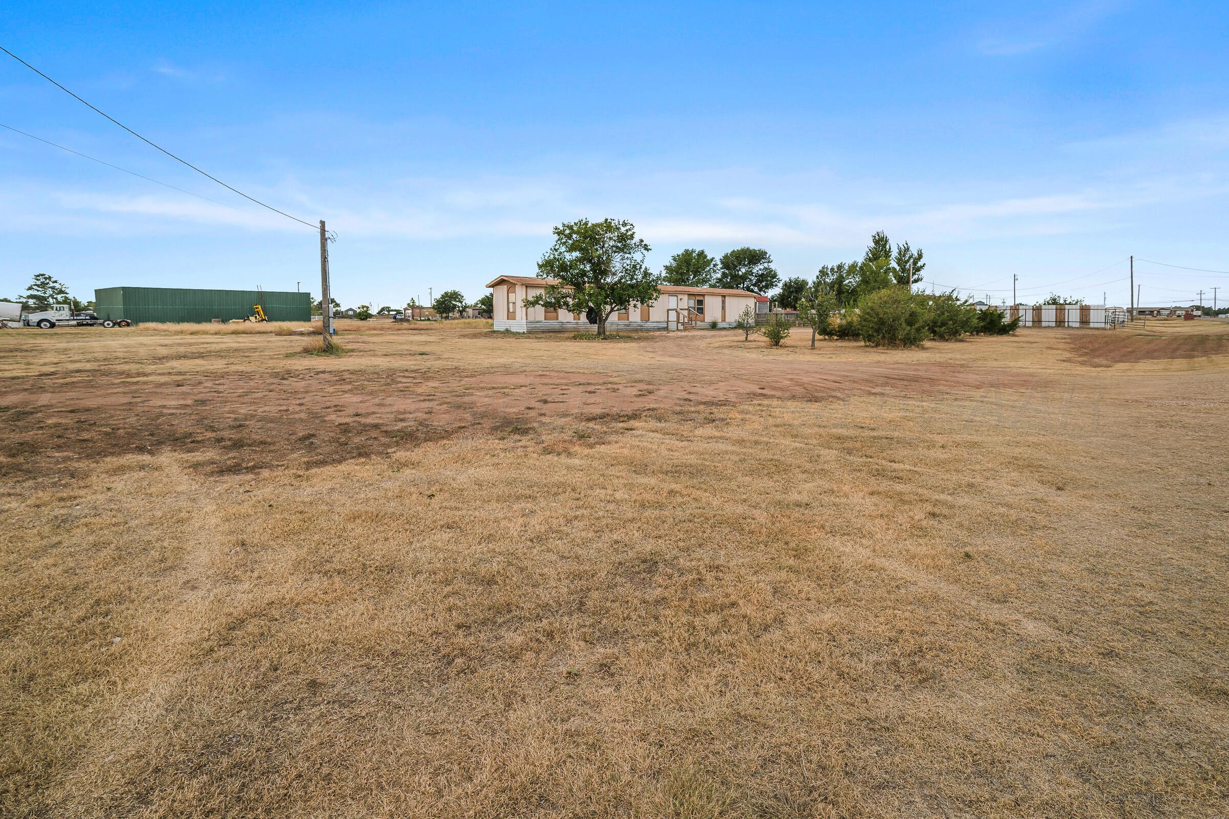 5401 Melissa Road Canyon, TX 79015 - Photo 1 of 18 5401 Melissa Rd 03