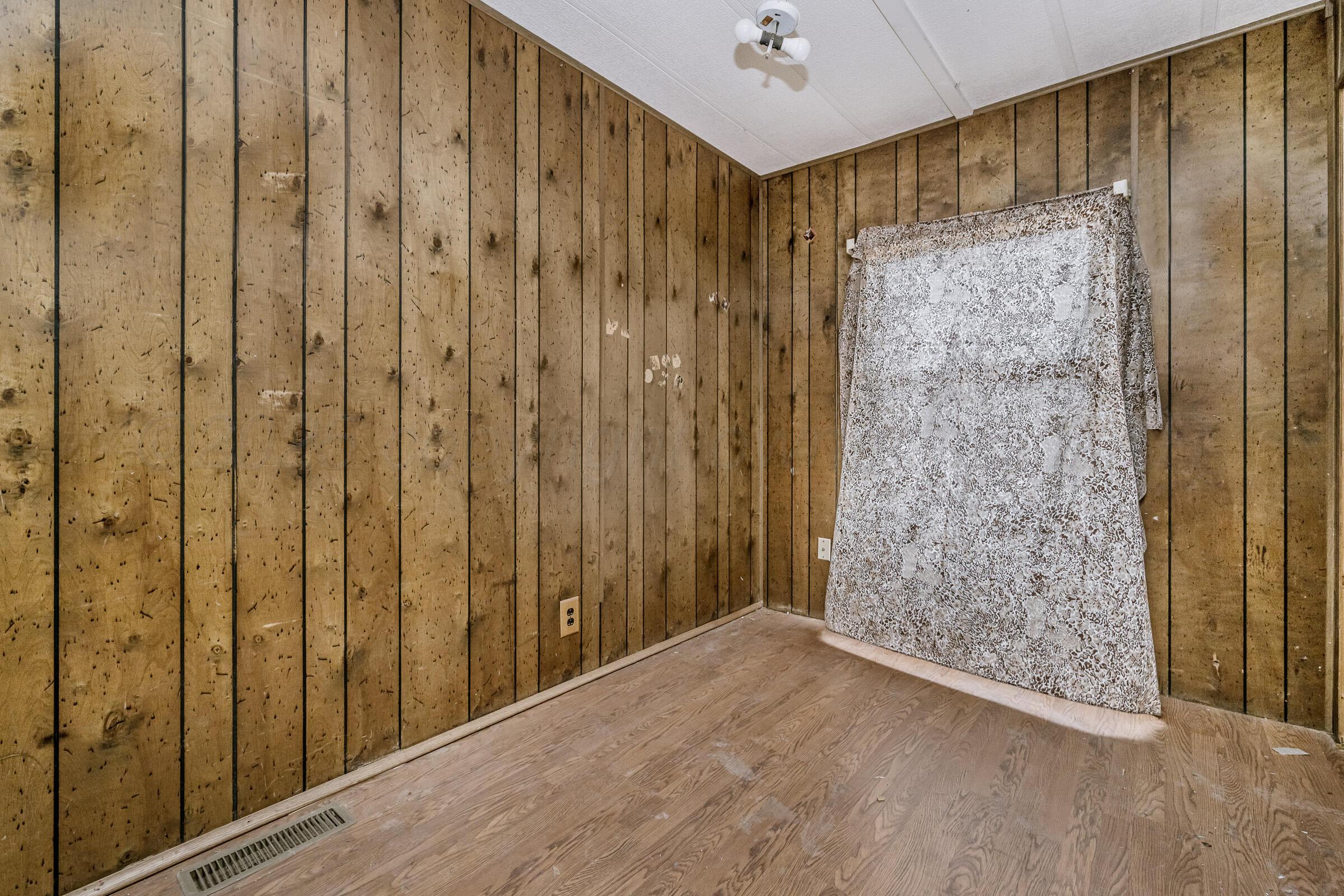 5401 Melissa Road Canyon, TX 79015 - Photo 12 of 18 5401 Melissa Rd 12