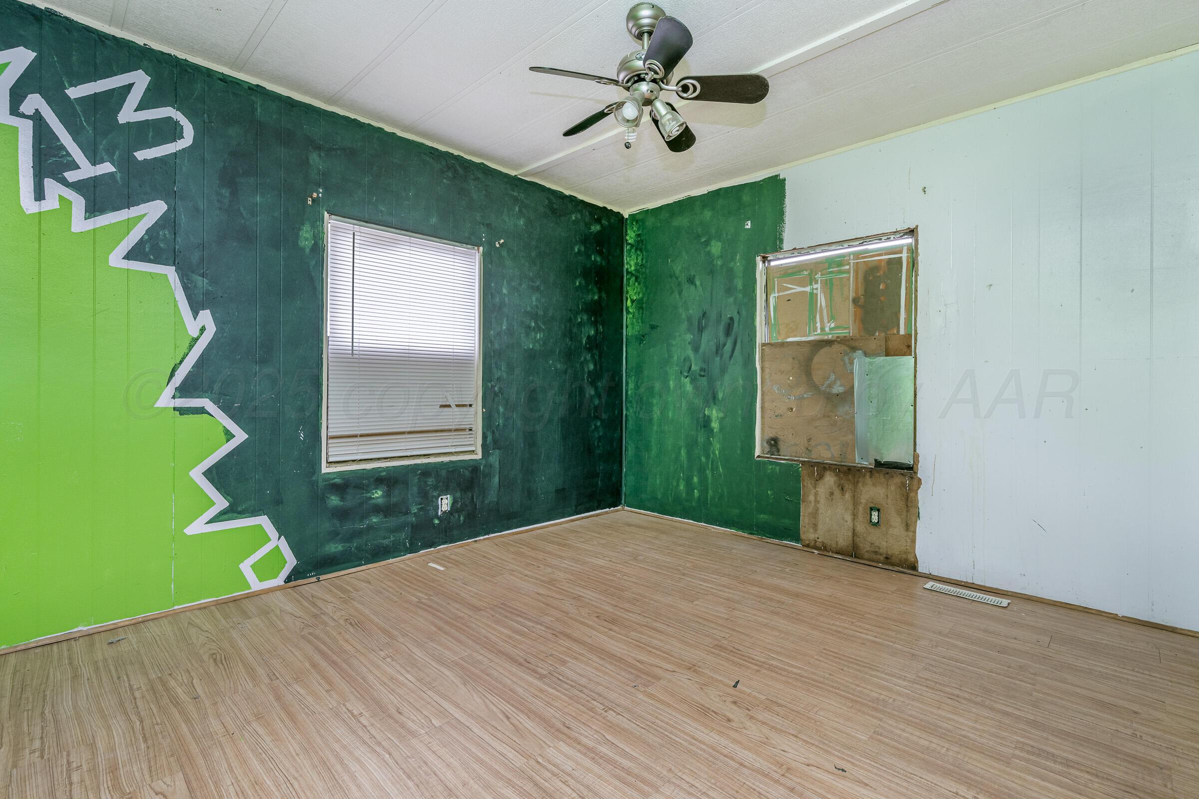 5401 Melissa Road Canyon, TX 79015 - Photo 15 of 18 5401 Melissa Rd 15