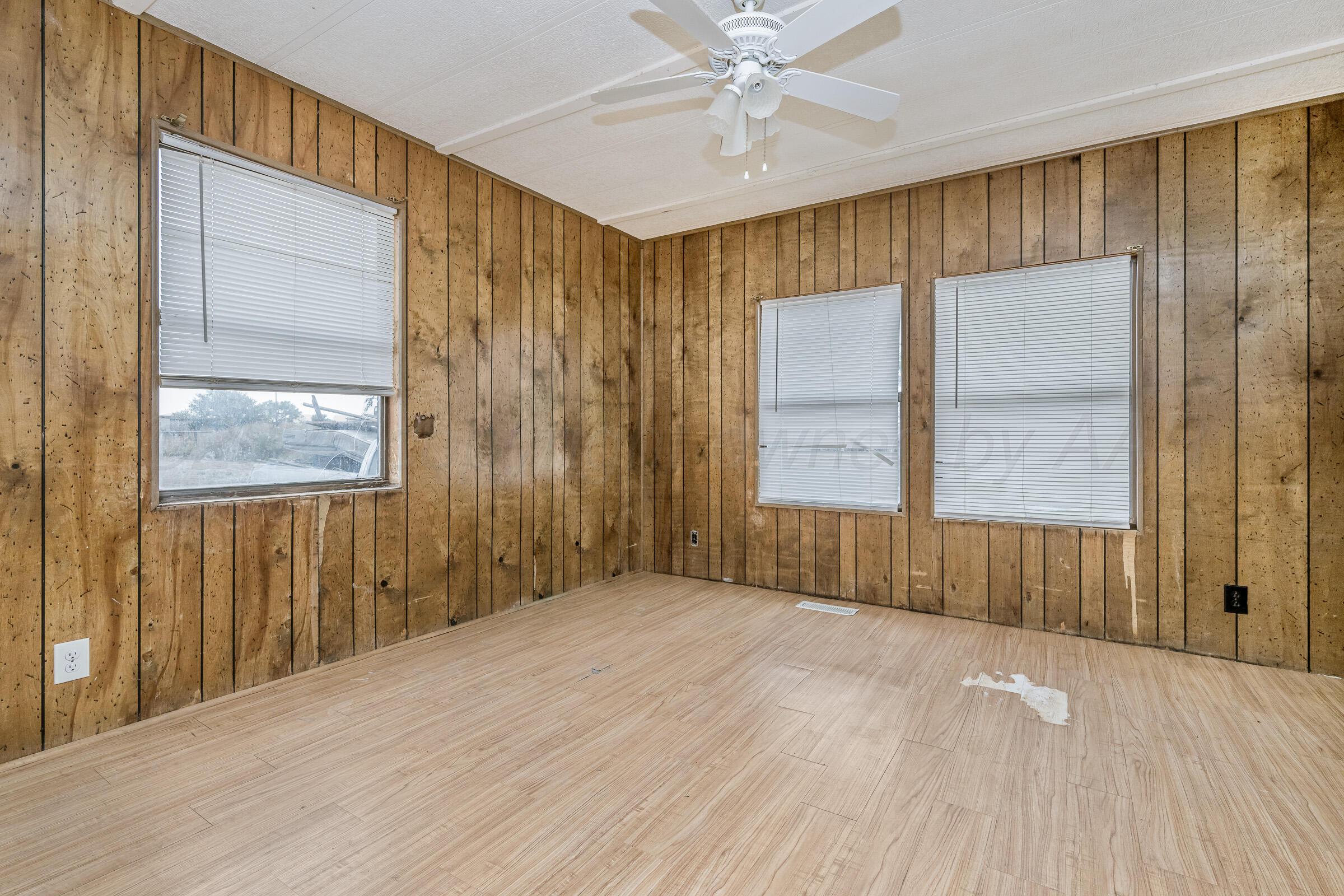 5401 Melissa Road Canyon, TX 79015 - Photo 16 of 18 5401 Melissa Rd 16