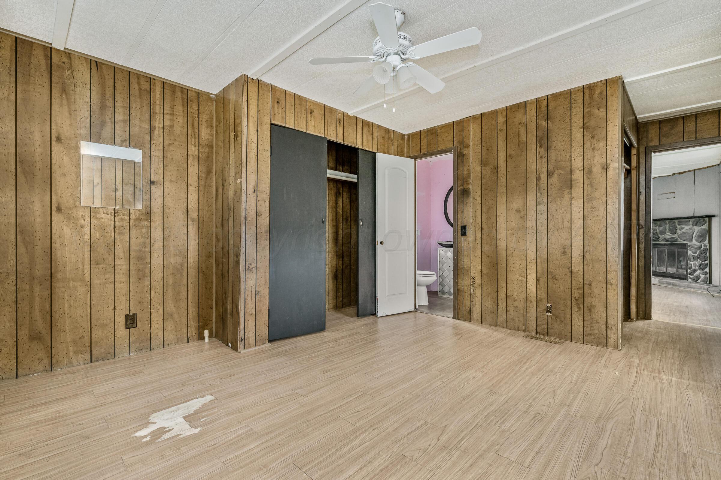 5401 Melissa Road Canyon, TX 79015 - Photo 17 of 18 5401 Melissa Rd 17