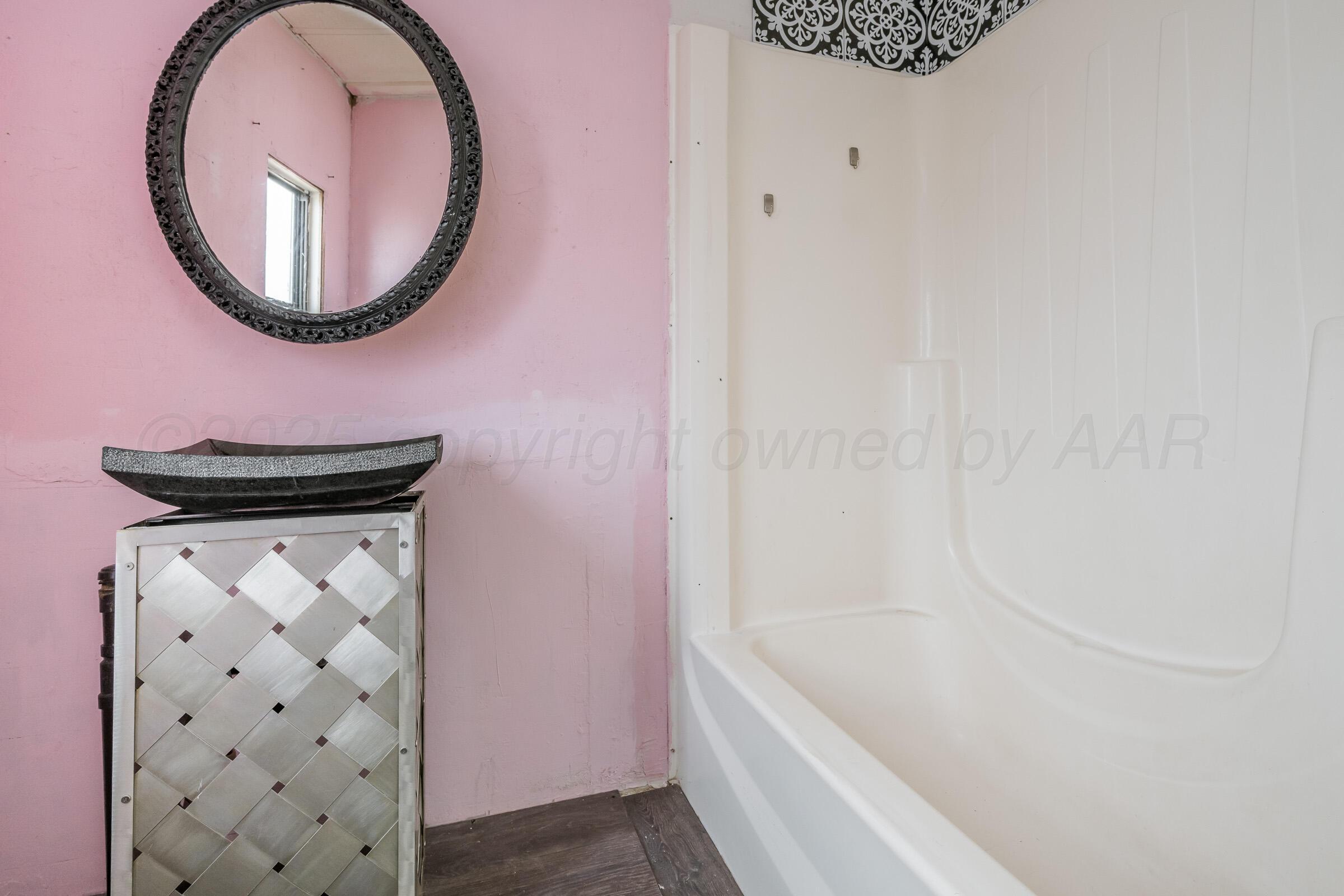 5401 Melissa Road Canyon, TX 79015 - Photo 18 of 18 5401 Melissa Rd 18