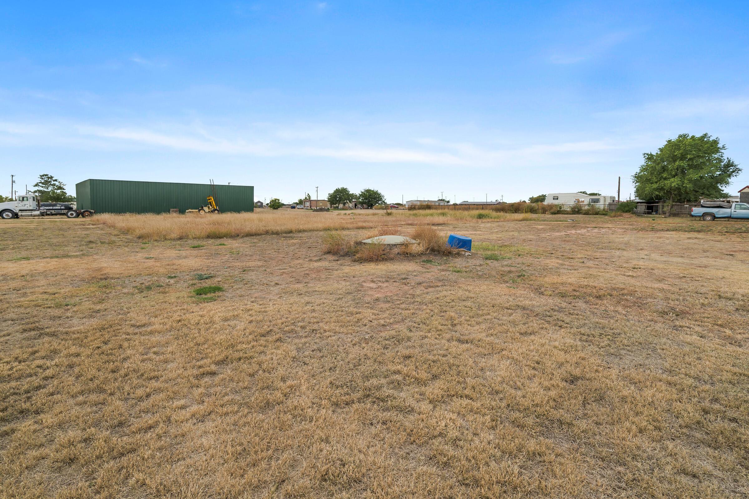 5401 Melissa Road Canyon, TX 79015 - Photo 4 of 18 5401 Melissa Rd 04